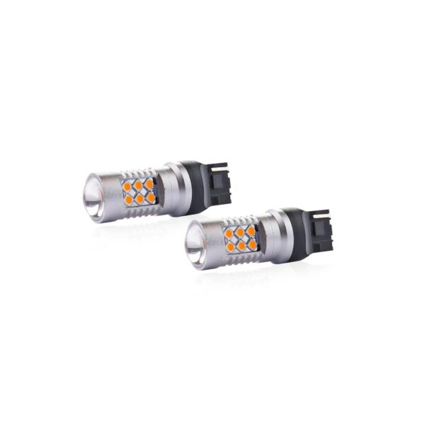 Descoperă pe ShopTasticro o gamă variată de produse din categorii populare precum accesorii auto lumini LED auto invertoare auto sisteme de închidere centralizată audio auto și tuning auto accesorii pentru casă și grădină mobilier pliabil soluții de depozitare și organizare instrumente și unelte birotică și papetărie caiete penare dispensere articole utile pentru școală birou sau home office jucării și jocuri pentru copii pături saltele și accesorii pet shop pentru animale de companie toate disponibile cu livrare rapidă gratuită la comenzi peste 200 lei retur eficient și suport clienți de încredere filtre inteligente precum produse n stoc sau nou prețuri reduse și oferte permanente astfel înct dacă ești în căutarea unor accesorii auto produse pentru casă și grădină rechizite școlare idei de cadouri sau articole pentru animale de companie ShopTasticro este magazinul online ideal care apare în Google pentru cele mai căutate produse din România