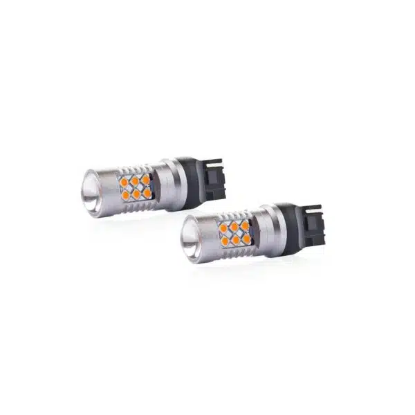 Descoperă pe ShopTasticro o gamă variată de produse din categorii populare precum accesorii auto lumini LED auto invertoare auto sisteme de închidere centralizată audio auto și tuning auto accesorii pentru casă și grădină mobilier pliabil soluții de depozitare și organizare instrumente și unelte birotică și papetărie caiete penare dispensere articole utile pentru școală birou sau home office jucării și jocuri pentru copii pături saltele și accesorii pet shop pentru animale de companie toate disponibile cu livrare rapidă gratuită la comenzi peste 200 lei retur eficient și suport clienți de încredere filtre inteligente precum produse n stoc sau nou prețuri reduse și oferte permanente astfel înct dacă ești în căutarea unor accesorii auto produse pentru casă și grădină rechizite școlare idei de cadouri sau articole pentru animale de companie ShopTasticro este magazinul online ideal care apare în Google pentru cele mai căutate produse din România