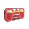 Descoperă pe ShopTasticro o gamă variată de produse din categorii populare precum accesorii auto lumini LED auto invertoare auto sisteme de închidere centralizată audio auto și tuning auto accesorii pentru casă și grădină mobilier pliabil soluții de depozitare și organizare instrumente și unelte birotică și papetărie caiete penare dispensere articole utile pentru școală birou sau home office jucării și jocuri pentru copii pături saltele și accesorii pet shop pentru animale de companie toate disponibile cu livrare rapidă gratuită la comenzi peste 200 lei retur eficient și suport clienți de încredere filtre inteligente precum produse n stoc sau nou prețuri reduse și oferte permanente astfel înct dacă ești în căutarea unor accesorii auto produse pentru casă și grădină rechizite școlare idei de cadouri sau articole pentru animale de companie ShopTasticro este magazinul online ideal care apare în Google pentru cele mai căutate produse din România