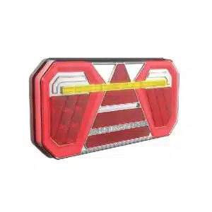 Cumpărăturile online sunt acum mai ușoare ca niciodată pe ShopTastic.ro...