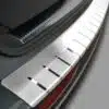 Descoperă pe ShopTasticro o gamă variată de produse din categorii populare precum accesorii auto lumini LED auto invertoare auto sisteme de închidere centralizată audio auto și tuning auto accesorii pentru casă și grădină mobilier pliabil soluții de depozitare și organizare instrumente și unelte birotică și papetărie caiete penare dispensere articole utile pentru școală birou sau home office jucării și jocuri pentru copii pături saltele și accesorii pet shop pentru animale de companie toate disponibile cu livrare rapidă gratuită la comenzi peste 200 lei retur eficient și suport clienți de încredere filtre inteligente precum produse n stoc sau nou prețuri reduse și oferte permanente astfel înct dacă ești în căutarea unor accesorii auto produse pentru casă și grădină rechizite școlare idei de cadouri sau articole pentru animale de companie ShopTasticro este magazinul online ideal care apare în Google pentru cele mai căutate produse din România