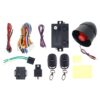 Descoperă pe ShopTasticro o gamă variată de produse din categorii populare precum accesorii auto lumini LED auto invertoare auto sisteme de închidere centralizată audio auto și tuning auto accesorii pentru casă și grădină mobilier pliabil soluții de depozitare și organizare instrumente și unelte birotică și papetărie caiete penare dispensere articole utile pentru școală birou sau home office jucării și jocuri pentru copii pături saltele și accesorii pet shop pentru animale de companie toate disponibile cu livrare rapidă gratuită la comenzi peste 200 lei retur eficient și suport clienți de încredere filtre inteligente precum produse n stoc sau nou prețuri reduse și oferte permanente astfel înct dacă ești în căutarea unor accesorii auto produse pentru casă și grădină rechizite școlare idei de cadouri sau articole pentru animale de companie ShopTasticro este magazinul online ideal care apare în Google pentru cele mai căutate produse din România