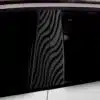 Descoperă pe ShopTasticro o gamă variată de produse din categorii populare precum accesorii auto lumini LED auto invertoare auto sisteme de închidere centralizată audio auto și tuning auto accesorii pentru casă și grădină mobilier pliabil soluții de depozitare și organizare instrumente și unelte birotică și papetărie caiete penare dispensere articole utile pentru școală birou sau home office jucării și jocuri pentru copii pături saltele și accesorii pet shop pentru animale de companie toate disponibile cu livrare rapidă gratuită la comenzi peste 200 lei retur eficient și suport clienți de încredere filtre inteligente precum produse n stoc sau nou prețuri reduse și oferte permanente astfel înct dacă ești în căutarea unor accesorii auto produse pentru casă și grădină rechizite școlare idei de cadouri sau articole pentru animale de companie ShopTasticro este magazinul online ideal care apare în Google pentru cele mai căutate produse din România