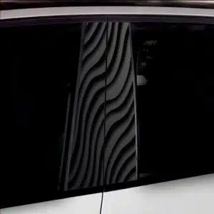 Descoperă pe ShopTasticro o gamă variată de produse din categorii populare precum accesorii auto lumini LED auto invertoare auto sisteme de închidere centralizată audio auto și tuning auto accesorii pentru casă și grădină mobilier pliabil soluții de depozitare și organizare instrumente și unelte birotică și papetărie caiete penare dispensere articole utile pentru școală birou sau home office jucării și jocuri pentru copii pături saltele și accesorii pet shop pentru animale de companie toate disponibile cu livrare rapidă gratuită la comenzi peste 200 lei retur eficient și suport clienți de încredere filtre inteligente precum produse n stoc sau nou prețuri reduse și oferte permanente astfel înct dacă ești în căutarea unor accesorii auto produse pentru casă și grădină rechizite școlare idei de cadouri sau articole pentru animale de companie ShopTasticro este magazinul online ideal care apare în Google pentru cele mai căutate produse din România