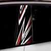 Descoperă pe ShopTasticro o gamă variată de produse din categorii populare precum accesorii auto lumini LED auto invertoare auto sisteme de închidere centralizată audio auto și tuning auto accesorii pentru casă și grădină mobilier pliabil soluții de depozitare și organizare instrumente și unelte birotică și papetărie caiete penare dispensere articole utile pentru școală birou sau home office jucării și jocuri pentru copii pături saltele și accesorii pet shop pentru animale de companie toate disponibile cu livrare rapidă gratuită la comenzi peste 200 lei retur eficient și suport clienți de încredere filtre inteligente precum produse n stoc sau nou prețuri reduse și oferte permanente astfel înct dacă ești în căutarea unor accesorii auto produse pentru casă și grădină rechizite școlare idei de cadouri sau articole pentru animale de companie ShopTasticro este magazinul online ideal care apare în Google pentru cele mai căutate produse din România
