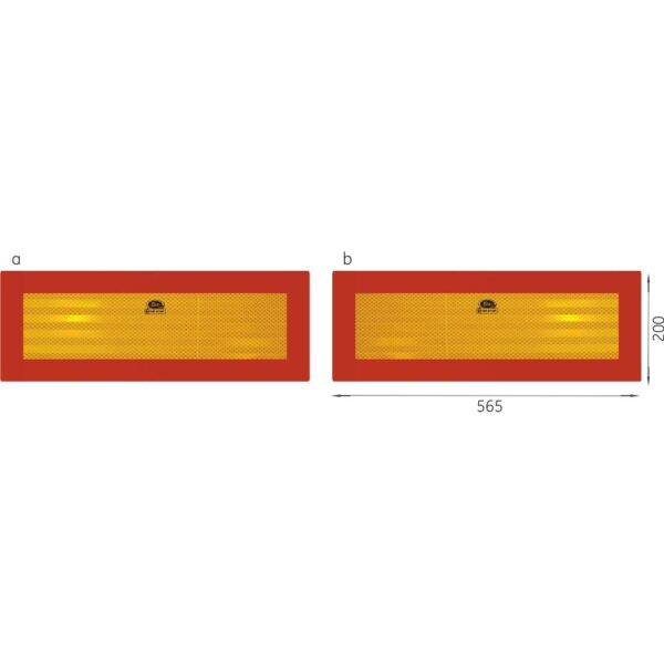 Descoperă pe ShopTasticro o gamă variată de produse din categorii populare precum accesorii auto lumini LED auto invertoare auto sisteme de închidere centralizată audio auto și tuning auto accesorii pentru casă și grădină mobilier pliabil soluții de depozitare și organizare instrumente și unelte birotică și papetărie caiete penare dispensere articole utile pentru școală birou sau home office jucării și jocuri pentru copii pături saltele și accesorii pet shop pentru animale de companie toate disponibile cu livrare rapidă gratuită la comenzi peste 200 lei retur eficient și suport clienți de încredere filtre inteligente precum produse n stoc sau nou prețuri reduse și oferte permanente astfel înct dacă ești în căutarea unor accesorii auto produse pentru casă și grădină rechizite școlare idei de cadouri sau articole pentru animale de companie ShopTasticro este magazinul online ideal care apare în Google pentru cele mai căutate produse din România