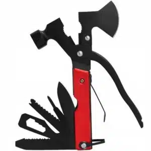 Cumpărăturile online sunt acum mai ușoare ca niciodată pe ShopTastic.ro...