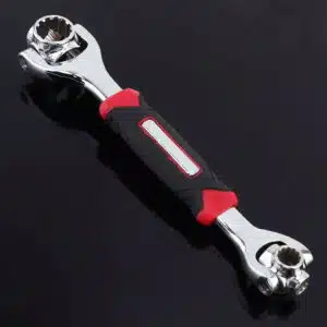 Descoperă pe ShopTasticro o gamă variată de produse din categorii populare precum accesorii auto lumini LED auto invertoare auto sisteme de închidere centralizată audio auto și tuning auto accesorii pentru casă și grădină mobilier pliabil soluții de depozitare și organizare instrumente și unelte birotică și papetărie caiete penare dispensere articole utile pentru școală birou sau home office jucării și jocuri pentru copii pături saltele și accesorii pet shop pentru animale de companie toate disponibile cu livrare rapidă gratuită la comenzi peste 200 lei retur eficient și suport clienți de încredere filtre inteligente precum produse n stoc sau nou prețuri reduse și oferte permanente astfel înct dacă ești în căutarea unor accesorii auto produse pentru casă și grădină rechizite școlare idei de cadouri sau articole pentru animale de companie ShopTasticro este magazinul online ideal care apare în Google pentru cele mai căutate produse din România