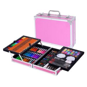 Cumpărăturile online sunt acum mai ușoare ca niciodată pe ShopTastic.ro...