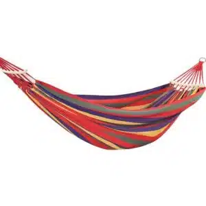Cumpărăturile online sunt acum mai ușoare ca niciodată pe ShopTastic.ro...