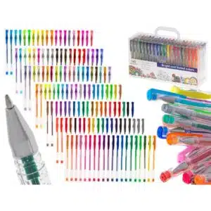 Cumpărăturile online sunt acum mai ușoare ca niciodată pe ShopTastic.ro...
