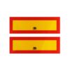 Descoperă pe ShopTasticro o gamă variată de produse din categorii populare precum accesorii auto lumini LED auto invertoare auto sisteme de închidere centralizată audio auto și tuning auto accesorii pentru casă și grădină mobilier pliabil soluții de depozitare și organizare instrumente și unelte birotică și papetărie caiete penare dispensere articole utile pentru școală birou sau home office jucării și jocuri pentru copii pături saltele și accesorii pet shop pentru animale de companie toate disponibile cu livrare rapidă gratuită la comenzi peste 200 lei retur eficient și suport clienți de încredere filtre inteligente precum produse n stoc sau nou prețuri reduse și oferte permanente astfel înct dacă ești în căutarea unor accesorii auto produse pentru casă și grădină rechizite școlare idei de cadouri sau articole pentru animale de companie ShopTasticro este magazinul online ideal care apare în Google pentru cele mai căutate produse din România