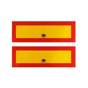 Cumpărăturile online sunt acum mai ușoare ca niciodată pe ShopTastic.ro...