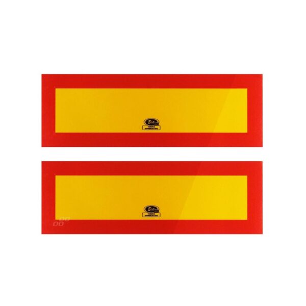 Descoperă pe ShopTasticro o gamă variată de produse din categorii populare precum accesorii auto lumini LED auto invertoare auto sisteme de închidere centralizată audio auto și tuning auto accesorii pentru casă și grădină mobilier pliabil soluții de depozitare și organizare instrumente și unelte birotică și papetărie caiete penare dispensere articole utile pentru școală birou sau home office jucării și jocuri pentru copii pături saltele și accesorii pet shop pentru animale de companie toate disponibile cu livrare rapidă gratuită la comenzi peste 200 lei retur eficient și suport clienți de încredere filtre inteligente precum produse n stoc sau nou prețuri reduse și oferte permanente astfel înct dacă ești în căutarea unor accesorii auto produse pentru casă și grădină rechizite școlare idei de cadouri sau articole pentru animale de companie ShopTasticro este magazinul online ideal care apare în Google pentru cele mai căutate produse din România