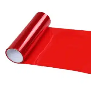 Descoperă pe ShopTasticro o gamă variată de produse din categorii populare precum accesorii auto lumini LED auto invertoare auto sisteme de închidere centralizată audio auto și tuning auto accesorii pentru casă și grădină mobilier pliabil soluții de depozitare și organizare instrumente și unelte birotică și papetărie caiete penare dispensere articole utile pentru școală birou sau home office jucării și jocuri pentru copii pături saltele și accesorii pet shop pentru animale de companie toate disponibile cu livrare rapidă gratuită la comenzi peste 200 lei retur eficient și suport clienți de încredere filtre inteligente precum produse n stoc sau nou prețuri reduse și oferte permanente astfel înct dacă ești în căutarea unor accesorii auto produse pentru casă și grădină rechizite școlare idei de cadouri sau articole pentru animale de companie ShopTasticro este magazinul online ideal care apare în Google pentru cele mai căutate produse din România