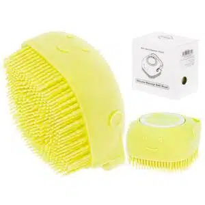 Cumpărăturile online sunt acum mai ușoare ca niciodată pe ShopTastic.ro...