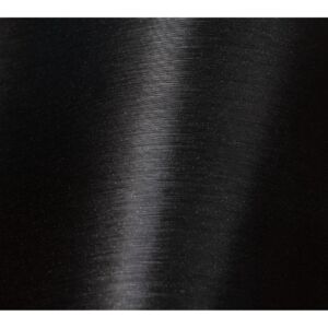 Descoperă pe ShopTasticro o gamă variată de produse din categorii populare precum accesorii auto lumini LED auto invertoare auto sisteme de închidere centralizată audio auto și tuning auto accesorii pentru casă și grădină mobilier pliabil soluții de depozitare și organizare instrumente și unelte birotică și papetărie caiete penare dispensere articole utile pentru școală birou sau home office jucării și jocuri pentru copii pături saltele și accesorii pet shop pentru animale de companie toate disponibile cu livrare rapidă gratuită la comenzi peste 200 lei retur eficient și suport clienți de încredere filtre inteligente precum produse n stoc sau nou prețuri reduse și oferte permanente astfel înct dacă ești în căutarea unor accesorii auto produse pentru casă și grădină rechizite școlare idei de cadouri sau articole pentru animale de companie ShopTasticro este magazinul online ideal care apare în Google pentru cele mai căutate produse din România