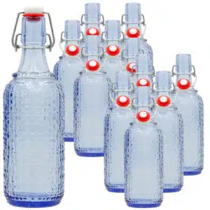 Cumpărăturile online sunt acum mai ușoare ca niciodată pe ShopTastic.ro...