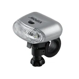 Descoperă pe ShopTasticro o gamă variată de produse din categorii populare precum accesorii auto lumini LED auto invertoare auto sisteme de închidere centralizată audio auto și tuning auto accesorii pentru casă și grădină mobilier pliabil soluții de depozitare și organizare instrumente și unelte birotică și papetărie caiete penare dispensere articole utile pentru școală birou sau home office jucării și jocuri pentru copii pături saltele și accesorii pet shop pentru animale de companie toate disponibile cu livrare rapidă gratuită la comenzi peste 200 lei retur eficient și suport clienți de încredere filtre inteligente precum produse n stoc sau nou prețuri reduse și oferte permanente astfel înct dacă ești în căutarea unor accesorii auto produse pentru casă și grădină rechizite școlare idei de cadouri sau articole pentru animale de companie ShopTasticro este magazinul online ideal care apare în Google pentru cele mai căutate produse din România