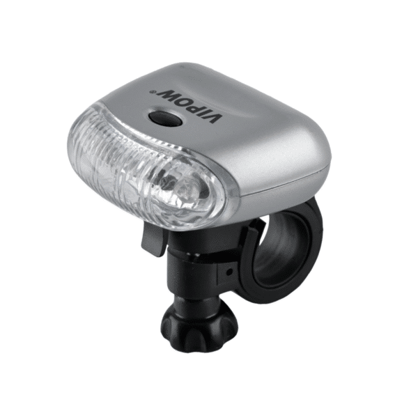 Descoperă pe ShopTasticro o gamă variată de produse din categorii populare precum accesorii auto lumini LED auto invertoare auto sisteme de închidere centralizată audio auto și tuning auto accesorii pentru casă și grădină mobilier pliabil soluții de depozitare și organizare instrumente și unelte birotică și papetărie caiete penare dispensere articole utile pentru școală birou sau home office jucării și jocuri pentru copii pături saltele și accesorii pet shop pentru animale de companie toate disponibile cu livrare rapidă gratuită la comenzi peste 200 lei retur eficient și suport clienți de încredere filtre inteligente precum produse n stoc sau nou prețuri reduse și oferte permanente astfel înct dacă ești în căutarea unor accesorii auto produse pentru casă și grădină rechizite școlare idei de cadouri sau articole pentru animale de companie ShopTasticro este magazinul online ideal care apare în Google pentru cele mai căutate produse din România