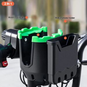 Descoperă pe ShopTasticro o gamă variată de produse din categorii populare precum accesorii auto lumini LED auto invertoare auto sisteme de închidere centralizată audio auto și tuning auto accesorii pentru casă și grădină mobilier pliabil soluții de depozitare și organizare instrumente și unelte birotică și papetărie caiete penare dispensere articole utile pentru școală birou sau home office jucării și jocuri pentru copii pături saltele și accesorii pet shop pentru animale de companie toate disponibile cu livrare rapidă gratuită la comenzi peste 200 lei retur eficient și suport clienți de încredere filtre inteligente precum produse n stoc sau nou prețuri reduse și oferte permanente astfel înct dacă ești în căutarea unor accesorii auto produse pentru casă și grădină rechizite școlare idei de cadouri sau articole pentru animale de companie ShopTasticro este magazinul online ideal care apare în Google pentru cele mai căutate produse din România
