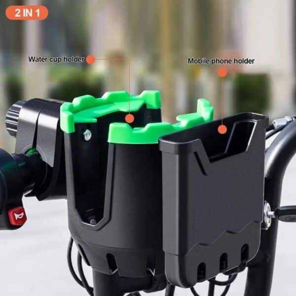 Descoperă pe ShopTasticro o gamă variată de produse din categorii populare precum accesorii auto lumini LED auto invertoare auto sisteme de închidere centralizată audio auto și tuning auto accesorii pentru casă și grădină mobilier pliabil soluții de depozitare și organizare instrumente și unelte birotică și papetărie caiete penare dispensere articole utile pentru școală birou sau home office jucării și jocuri pentru copii pături saltele și accesorii pet shop pentru animale de companie toate disponibile cu livrare rapidă gratuită la comenzi peste 200 lei retur eficient și suport clienți de încredere filtre inteligente precum produse n stoc sau nou prețuri reduse și oferte permanente astfel înct dacă ești în căutarea unor accesorii auto produse pentru casă și grădină rechizite școlare idei de cadouri sau articole pentru animale de companie ShopTasticro este magazinul online ideal care apare în Google pentru cele mai căutate produse din România