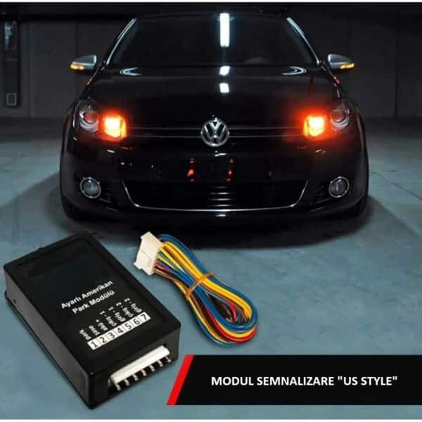 Descoperă pe ShopTasticro o gamă variată de produse din categorii populare precum accesorii auto lumini LED auto invertoare auto sisteme de închidere centralizată audio auto și tuning auto accesorii pentru casă și grădină mobilier pliabil soluții de depozitare și organizare instrumente și unelte birotică și papetărie caiete penare dispensere articole utile pentru școală birou sau home office jucării și jocuri pentru copii pături saltele și accesorii pet shop pentru animale de companie toate disponibile cu livrare rapidă gratuită la comenzi peste 200 lei retur eficient și suport clienți de încredere filtre inteligente precum produse n stoc sau nou prețuri reduse și oferte permanente astfel înct dacă ești în căutarea unor accesorii auto produse pentru casă și grădină rechizite școlare idei de cadouri sau articole pentru animale de companie ShopTasticro este magazinul online ideal care apare în Google pentru cele mai căutate produse din România