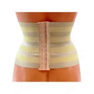 Cumpărăturile online sunt acum mai ușoare ca niciodată pe ShopTastic.ro...
