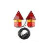 Descoperă pe ShopTasticro o gamă variată de produse din categorii populare precum accesorii auto lumini LED auto invertoare auto sisteme de închidere centralizată audio auto și tuning auto accesorii pentru casă și grădină mobilier pliabil soluții de depozitare și organizare instrumente și unelte birotică și papetărie caiete penare dispensere articole utile pentru școală birou sau home office jucării și jocuri pentru copii pături saltele și accesorii pet shop pentru animale de companie toate disponibile cu livrare rapidă gratuită la comenzi peste 200 lei retur eficient și suport clienți de încredere filtre inteligente precum produse n stoc sau nou prețuri reduse și oferte permanente astfel înct dacă ești în căutarea unor accesorii auto produse pentru casă și grădină rechizite școlare idei de cadouri sau articole pentru animale de companie ShopTasticro este magazinul online ideal care apare în Google pentru cele mai căutate produse din România