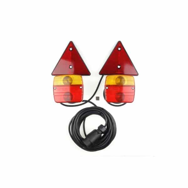 Descoperă pe ShopTasticro o gamă variată de produse din categorii populare precum accesorii auto lumini LED auto invertoare auto sisteme de închidere centralizată audio auto și tuning auto accesorii pentru casă și grădină mobilier pliabil soluții de depozitare și organizare instrumente și unelte birotică și papetărie caiete penare dispensere articole utile pentru școală birou sau home office jucării și jocuri pentru copii pături saltele și accesorii pet shop pentru animale de companie toate disponibile cu livrare rapidă gratuită la comenzi peste 200 lei retur eficient și suport clienți de încredere filtre inteligente precum produse n stoc sau nou prețuri reduse și oferte permanente astfel înct dacă ești în căutarea unor accesorii auto produse pentru casă și grădină rechizite școlare idei de cadouri sau articole pentru animale de companie ShopTasticro este magazinul online ideal care apare în Google pentru cele mai căutate produse din România