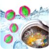 Descoperă pe ShopTasticro o gamă variată de produse din categorii populare precum accesorii auto lumini LED auto invertoare auto sisteme de închidere centralizată audio auto și tuning auto accesorii pentru casă și grădină mobilier pliabil soluții de depozitare și organizare instrumente și unelte birotică și papetărie caiete penare dispensere articole utile pentru școală birou sau home office jucării și jocuri pentru copii pături saltele și accesorii pet shop pentru animale de companie toate disponibile cu livrare rapidă gratuită la comenzi peste 200 lei retur eficient și suport clienți de încredere filtre inteligente precum produse n stoc sau nou prețuri reduse și oferte permanente astfel înct dacă ești în căutarea unor accesorii auto produse pentru casă și grădină rechizite școlare idei de cadouri sau articole pentru animale de companie ShopTasticro este magazinul online ideal care apare în Google pentru cele mai căutate produse din România