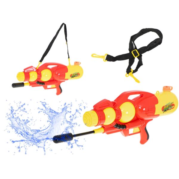 Cumpărăturile online sunt acum mai ușoare ca niciodată pe ShopTastic.ro...
