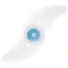 Descoperă pe ShopTasticro o gamă variată de produse din categorii populare precum accesorii auto lumini LED auto invertoare auto sisteme de închidere centralizată audio auto și tuning auto accesorii pentru casă și grădină mobilier pliabil soluții de depozitare și organizare instrumente și unelte birotică și papetărie caiete penare dispensere articole utile pentru școală birou sau home office jucării și jocuri pentru copii pături saltele și accesorii pet shop pentru animale de companie toate disponibile cu livrare rapidă gratuită la comenzi peste 200 lei retur eficient și suport clienți de încredere filtre inteligente precum produse n stoc sau nou prețuri reduse și oferte permanente astfel înct dacă ești în căutarea unor accesorii auto produse pentru casă și grădină rechizite școlare idei de cadouri sau articole pentru animale de companie ShopTasticro este magazinul online ideal care apare în Google pentru cele mai căutate produse din România