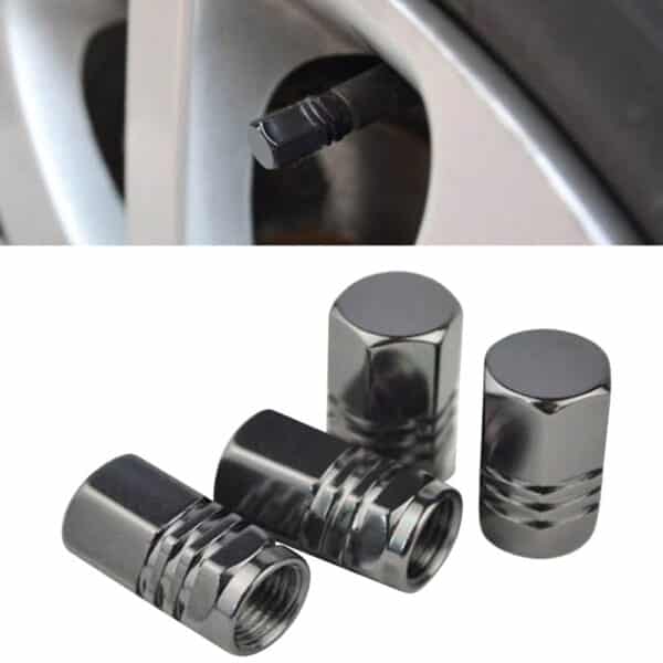 Descoperă pe ShopTasticro o gamă variată de produse din categorii populare precum accesorii auto lumini LED auto invertoare auto sisteme de închidere centralizată audio auto și tuning auto accesorii pentru casă și grădină mobilier pliabil soluții de depozitare și organizare instrumente și unelte birotică și papetărie caiete penare dispensere articole utile pentru școală birou sau home office jucării și jocuri pentru copii pături saltele și accesorii pet shop pentru animale de companie toate disponibile cu livrare rapidă gratuită la comenzi peste 200 lei retur eficient și suport clienți de încredere filtre inteligente precum produse n stoc sau nou prețuri reduse și oferte permanente astfel înct dacă ești în căutarea unor accesorii auto produse pentru casă și grădină rechizite școlare idei de cadouri sau articole pentru animale de companie ShopTasticro este magazinul online ideal care apare în Google pentru cele mai căutate produse din România