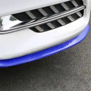 Descoperă pe ShopTasticro o gamă variată de produse din categorii populare precum accesorii auto lumini LED auto invertoare auto sisteme de închidere centralizată audio auto și tuning auto accesorii pentru casă și grădină mobilier pliabil soluții de depozitare și organizare instrumente și unelte birotică și papetărie caiete penare dispensere articole utile pentru școală birou sau home office jucării și jocuri pentru copii pături saltele și accesorii pet shop pentru animale de companie toate disponibile cu livrare rapidă gratuită la comenzi peste 200 lei retur eficient și suport clienți de încredere filtre inteligente precum produse n stoc sau nou prețuri reduse și oferte permanente astfel înct dacă ești în căutarea unor accesorii auto produse pentru casă și grădină rechizite școlare idei de cadouri sau articole pentru animale de companie ShopTasticro este magazinul online ideal care apare în Google pentru cele mai căutate produse din România