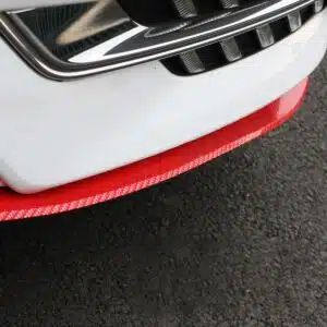 Descoperă pe ShopTasticro o gamă variată de produse din categorii populare precum accesorii auto lumini LED auto invertoare auto sisteme de închidere centralizată audio auto și tuning auto accesorii pentru casă și grădină mobilier pliabil soluții de depozitare și organizare instrumente și unelte birotică și papetărie caiete penare dispensere articole utile pentru școală birou sau home office jucării și jocuri pentru copii pături saltele și accesorii pet shop pentru animale de companie toate disponibile cu livrare rapidă gratuită la comenzi peste 200 lei retur eficient și suport clienți de încredere filtre inteligente precum produse n stoc sau nou prețuri reduse și oferte permanente astfel înct dacă ești în căutarea unor accesorii auto produse pentru casă și grădină rechizite școlare idei de cadouri sau articole pentru animale de companie ShopTasticro este magazinul online ideal care apare în Google pentru cele mai căutate produse din România