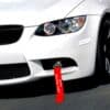 Descoperă pe ShopTasticro o gamă variată de produse din categorii populare precum accesorii auto lumini LED auto invertoare auto sisteme de închidere centralizată audio auto și tuning auto accesorii pentru casă și grădină mobilier pliabil soluții de depozitare și organizare instrumente și unelte birotică și papetărie caiete penare dispensere articole utile pentru școală birou sau home office jucării și jocuri pentru copii pături saltele și accesorii pet shop pentru animale de companie toate disponibile cu livrare rapidă gratuită la comenzi peste 200 lei retur eficient și suport clienți de încredere filtre inteligente precum produse n stoc sau nou prețuri reduse și oferte permanente astfel înct dacă ești în căutarea unor accesorii auto produse pentru casă și grădină rechizite școlare idei de cadouri sau articole pentru animale de companie ShopTasticro este magazinul online ideal care apare în Google pentru cele mai căutate produse din România