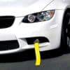Descoperă pe ShopTasticro o gamă variată de produse din categorii populare precum accesorii auto lumini LED auto invertoare auto sisteme de închidere centralizată audio auto și tuning auto accesorii pentru casă și grădină mobilier pliabil soluții de depozitare și organizare instrumente și unelte birotică și papetărie caiete penare dispensere articole utile pentru școală birou sau home office jucării și jocuri pentru copii pături saltele și accesorii pet shop pentru animale de companie toate disponibile cu livrare rapidă gratuită la comenzi peste 200 lei retur eficient și suport clienți de încredere filtre inteligente precum produse n stoc sau nou prețuri reduse și oferte permanente astfel înct dacă ești în căutarea unor accesorii auto produse pentru casă și grădină rechizite școlare idei de cadouri sau articole pentru animale de companie ShopTasticro este magazinul online ideal care apare în Google pentru cele mai căutate produse din România