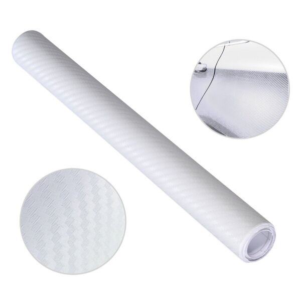 Descoperă pe ShopTasticro o gamă variată de produse din categorii populare precum accesorii auto lumini LED auto invertoare auto sisteme de închidere centralizată audio auto și tuning auto accesorii pentru casă și grădină mobilier pliabil soluții de depozitare și organizare instrumente și unelte birotică și papetărie caiete penare dispensere articole utile pentru școală birou sau home office jucării și jocuri pentru copii pături saltele și accesorii pet shop pentru animale de companie toate disponibile cu livrare rapidă gratuită la comenzi peste 200 lei retur eficient și suport clienți de încredere filtre inteligente precum produse n stoc sau nou prețuri reduse și oferte permanente astfel înct dacă ești în căutarea unor accesorii auto produse pentru casă și grădină rechizite școlare idei de cadouri sau articole pentru animale de companie ShopTasticro este magazinul online ideal care apare în Google pentru cele mai căutate produse din România