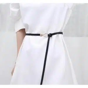 Cumpărăturile online sunt acum mai ușoare ca niciodată pe ShopTastic.ro...