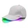 Cumpărăturile online sunt acum mai ușoare ca niciodată pe ShopTastic.ro...