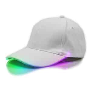 Cumpărăturile online sunt acum mai ușoare ca niciodată pe ShopTastic.ro...