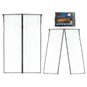Cumpărăturile online sunt acum mai ușoare ca niciodată pe ShopTastic.ro...
