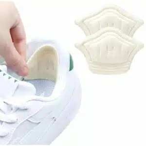 Cumpărăturile online sunt acum mai ușoare ca niciodată pe ShopTastic.ro...