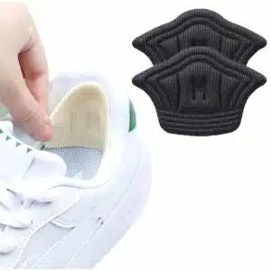 Cumpărăturile online sunt acum mai ușoare ca niciodată pe ShopTastic.ro...