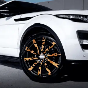 Descoperă pe ShopTasticro o gamă variată de produse din categorii populare precum accesorii auto lumini LED auto invertoare auto sisteme de închidere centralizată audio auto și tuning auto accesorii pentru casă și grădină mobilier pliabil soluții de depozitare și organizare instrumente și unelte birotică și papetărie caiete penare dispensere articole utile pentru școală birou sau home office jucării și jocuri pentru copii pături saltele și accesorii pet shop pentru animale de companie toate disponibile cu livrare rapidă gratuită la comenzi peste 200 lei retur eficient și suport clienți de încredere filtre inteligente precum produse n stoc sau nou prețuri reduse și oferte permanente astfel înct dacă ești în căutarea unor accesorii auto produse pentru casă și grădină rechizite școlare idei de cadouri sau articole pentru animale de companie ShopTasticro este magazinul online ideal care apare în Google pentru cele mai căutate produse din România