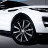Descoperă pe ShopTasticro o gamă variată de produse din categorii populare precum accesorii auto lumini LED auto invertoare auto sisteme de închidere centralizată audio auto și tuning auto accesorii pentru casă și grădină mobilier pliabil soluții de depozitare și organizare instrumente și unelte birotică și papetărie caiete penare dispensere articole utile pentru școală birou sau home office jucării și jocuri pentru copii pături saltele și accesorii pet shop pentru animale de companie toate disponibile cu livrare rapidă gratuită la comenzi peste 200 lei retur eficient și suport clienți de încredere filtre inteligente precum produse n stoc sau nou prețuri reduse și oferte permanente astfel înct dacă ești în căutarea unor accesorii auto produse pentru casă și grădină rechizite școlare idei de cadouri sau articole pentru animale de companie ShopTasticro este magazinul online ideal care apare în Google pentru cele mai căutate produse din România