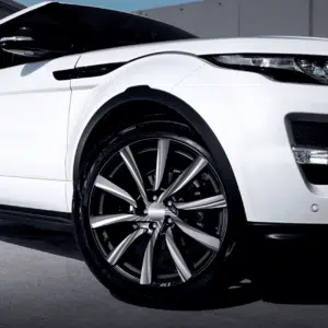 Descoperă pe ShopTasticro o gamă variată de produse din categorii populare precum accesorii auto lumini LED auto invertoare auto sisteme de închidere centralizată audio auto și tuning auto accesorii pentru casă și grădină mobilier pliabil soluții de depozitare și organizare instrumente și unelte birotică și papetărie caiete penare dispensere articole utile pentru școală birou sau home office jucării și jocuri pentru copii pături saltele și accesorii pet shop pentru animale de companie toate disponibile cu livrare rapidă gratuită la comenzi peste 200 lei retur eficient și suport clienți de încredere filtre inteligente precum produse n stoc sau nou prețuri reduse și oferte permanente astfel înct dacă ești în căutarea unor accesorii auto produse pentru casă și grădină rechizite școlare idei de cadouri sau articole pentru animale de companie ShopTasticro este magazinul online ideal care apare în Google pentru cele mai căutate produse din România