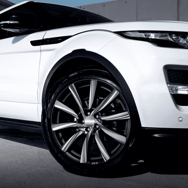 Descoperă pe ShopTasticro o gamă variată de produse din categorii populare precum accesorii auto lumini LED auto invertoare auto sisteme de închidere centralizată audio auto și tuning auto accesorii pentru casă și grădină mobilier pliabil soluții de depozitare și organizare instrumente și unelte birotică și papetărie caiete penare dispensere articole utile pentru școală birou sau home office jucării și jocuri pentru copii pături saltele și accesorii pet shop pentru animale de companie toate disponibile cu livrare rapidă gratuită la comenzi peste 200 lei retur eficient și suport clienți de încredere filtre inteligente precum produse n stoc sau nou prețuri reduse și oferte permanente astfel înct dacă ești în căutarea unor accesorii auto produse pentru casă și grădină rechizite școlare idei de cadouri sau articole pentru animale de companie ShopTasticro este magazinul online ideal care apare în Google pentru cele mai căutate produse din România