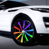 Descoperă pe ShopTasticro o gamă variată de produse din categorii populare precum accesorii auto lumini LED auto invertoare auto sisteme de închidere centralizată audio auto și tuning auto accesorii pentru casă și grădină mobilier pliabil soluții de depozitare și organizare instrumente și unelte birotică și papetărie caiete penare dispensere articole utile pentru școală birou sau home office jucării și jocuri pentru copii pături saltele și accesorii pet shop pentru animale de companie toate disponibile cu livrare rapidă gratuită la comenzi peste 200 lei retur eficient și suport clienți de încredere filtre inteligente precum produse n stoc sau nou prețuri reduse și oferte permanente astfel înct dacă ești în căutarea unor accesorii auto produse pentru casă și grădină rechizite școlare idei de cadouri sau articole pentru animale de companie ShopTasticro este magazinul online ideal care apare în Google pentru cele mai căutate produse din România